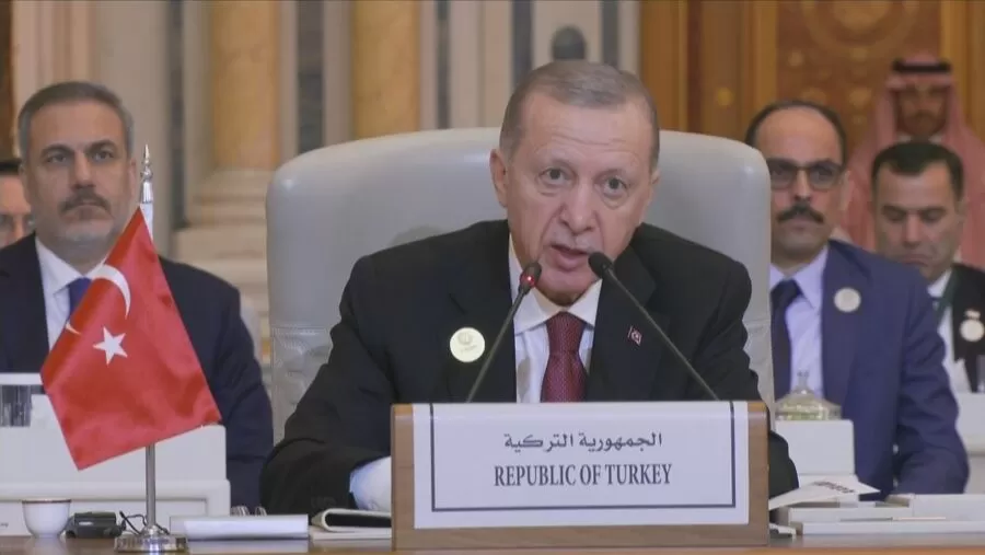 مدار الساعة,أخبار عربية ودولية