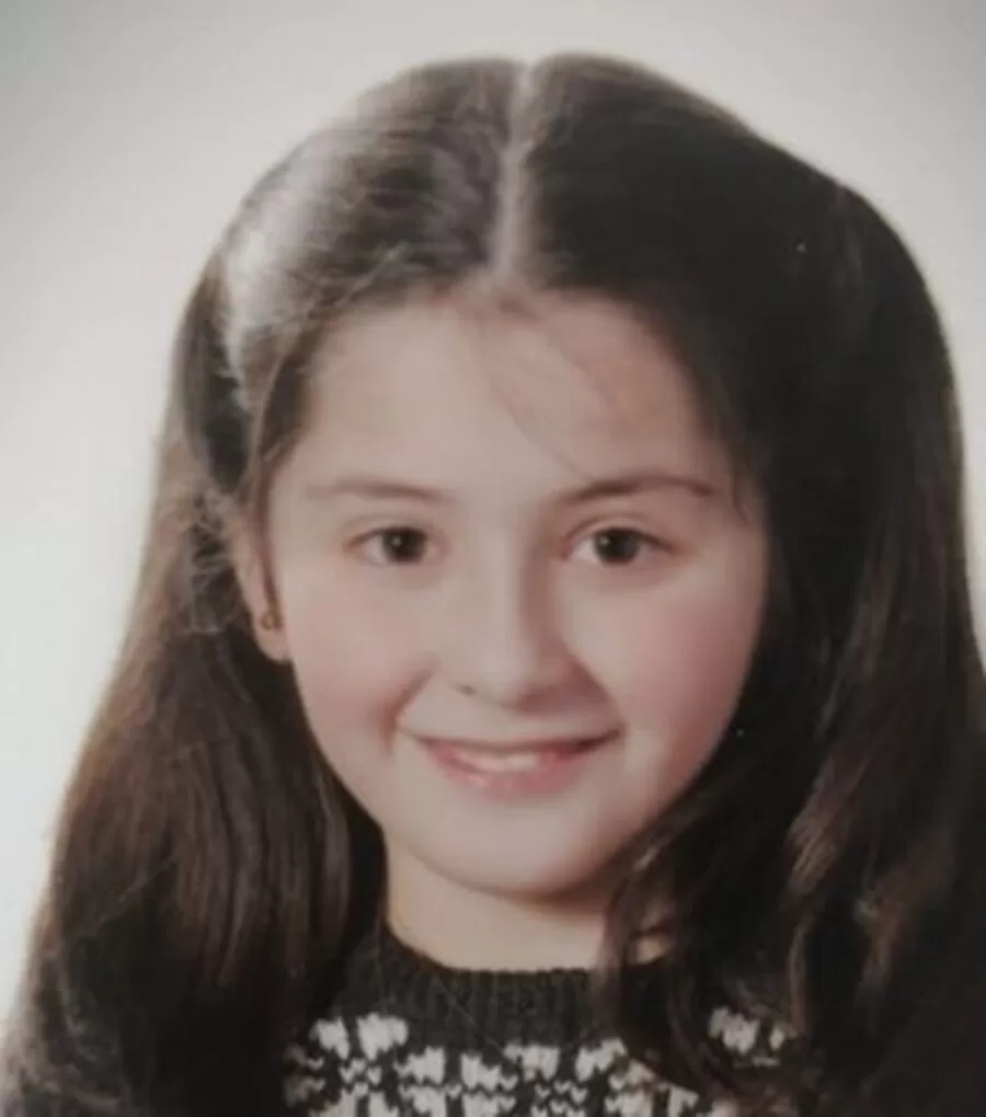 مدار الساعة,مناسبات أردنية