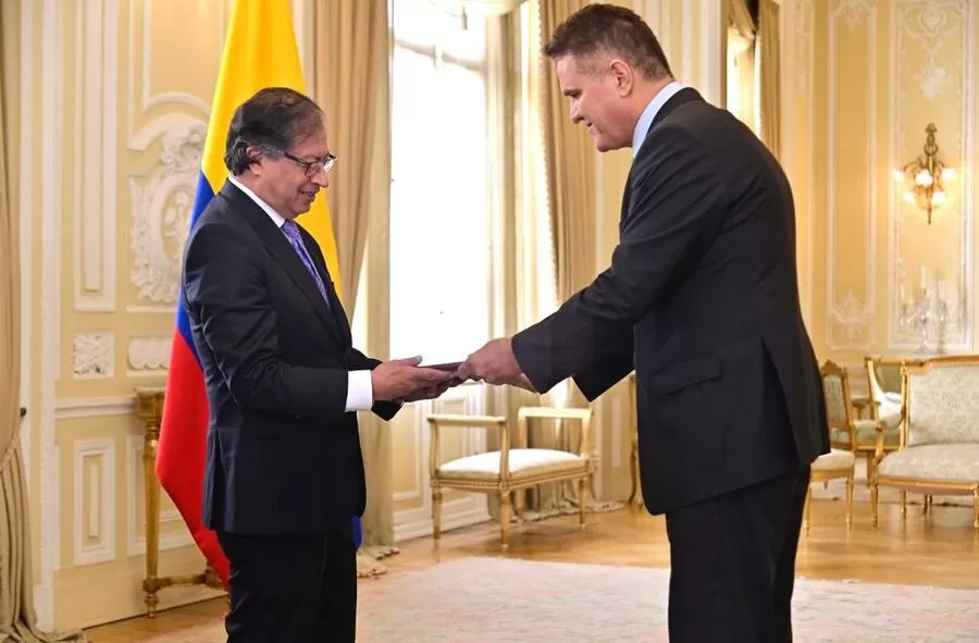 مدار الساعة,أخبار الأردن,اخبار الاردن,المملكة الأردنية الهاشمية