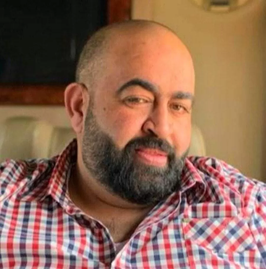 مدار الساعة,وفيات اليوم في الأردن,جامعة مؤتة