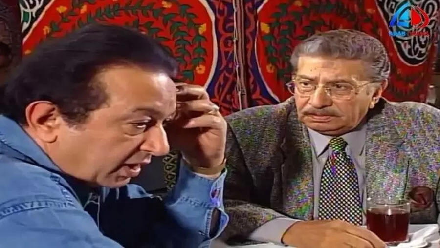 مدار الساعة,أخبار ثقافية