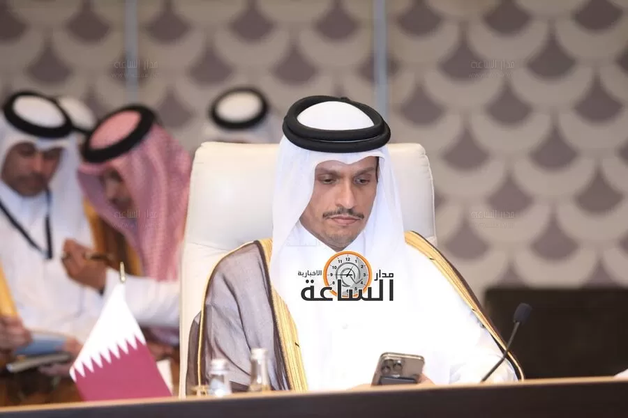 مدار الساعة,أخبار عربية ودولية,رئيس الوزراء,قطاع غزة,حركة حماس