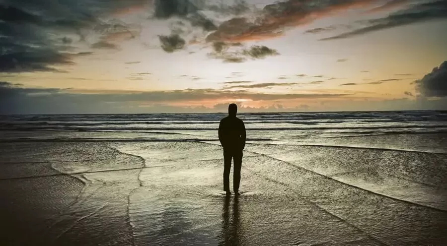 مدار الساعة,أخبار الأسرة