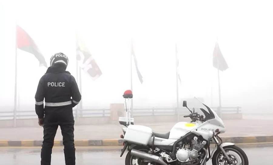 مدار الساعة,أخبار الأردن,اخبار الاردن,الأرصاد الجوية,درجات الحرارة