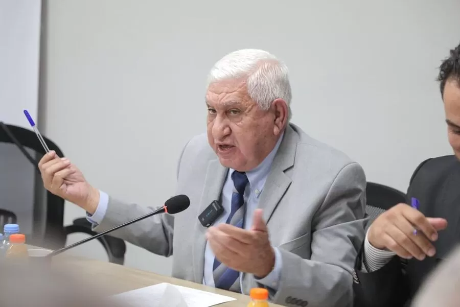 مدار الساعة,أخبار مجلس النواب الأردني,الملك عبدالله الثاني,مجلس النواب,الضفة الغربية,قطاع غزة