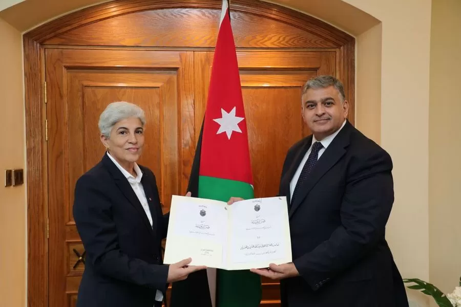 مدار الساعة,أخبار الأردن,اخبار الاردن,وزارة الخارجية وشؤون المغتربين,وزارة الخارجية