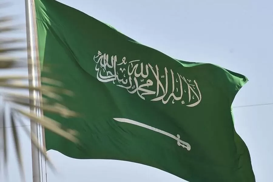 مدار الساعة,أخبار عربية ودولية,الديوان الملكي