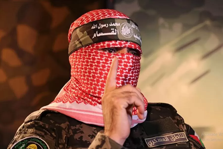 مدار الساعة,أخبار عربية ودولية,حركة حماس