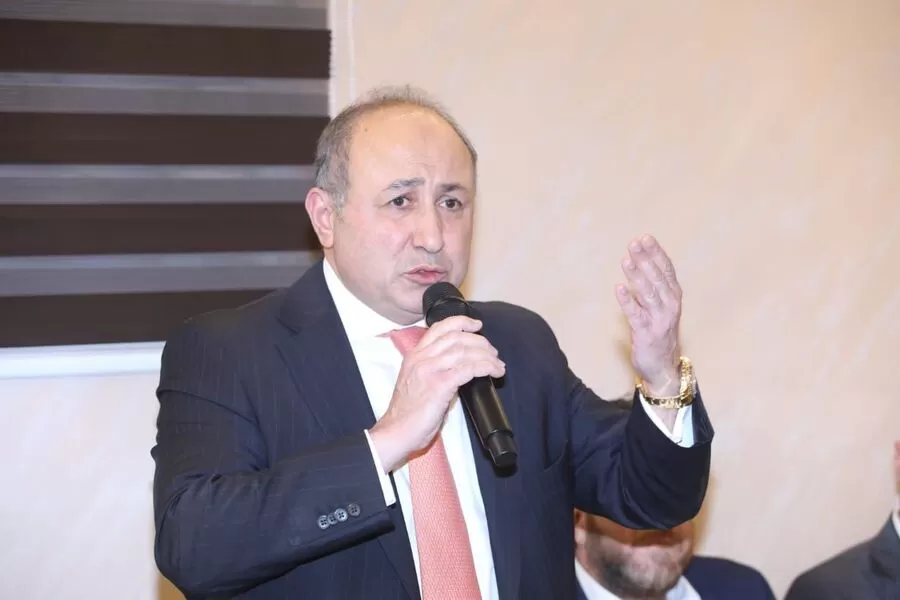 مدار الساعة,أخبار الأردن,اخبار الاردن