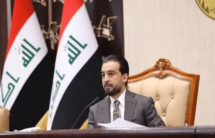 مدار الساعة,أخبار عربية ودولية,مجلس النواب
