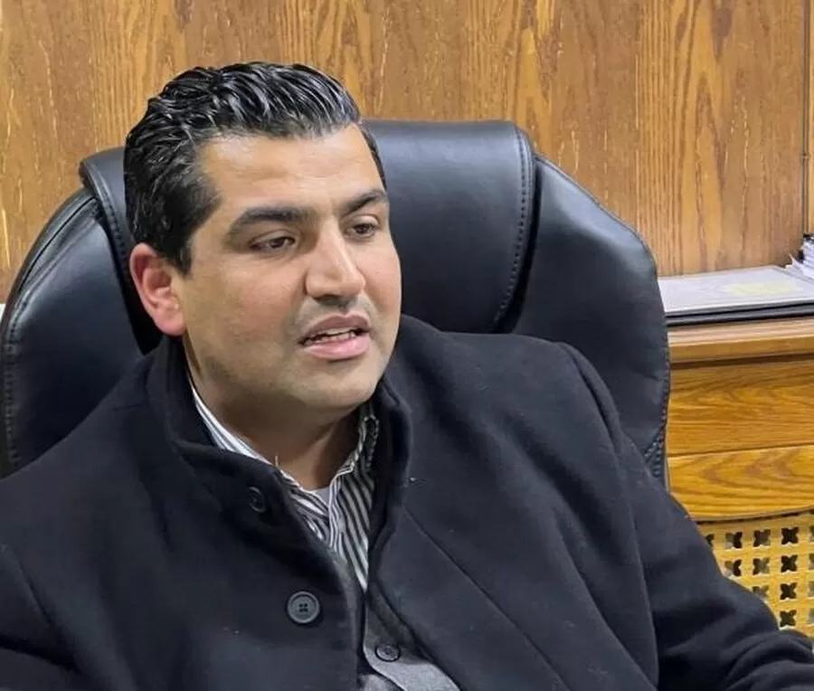 مدار الساعة,أخبار الأردن,اخبار الاردن