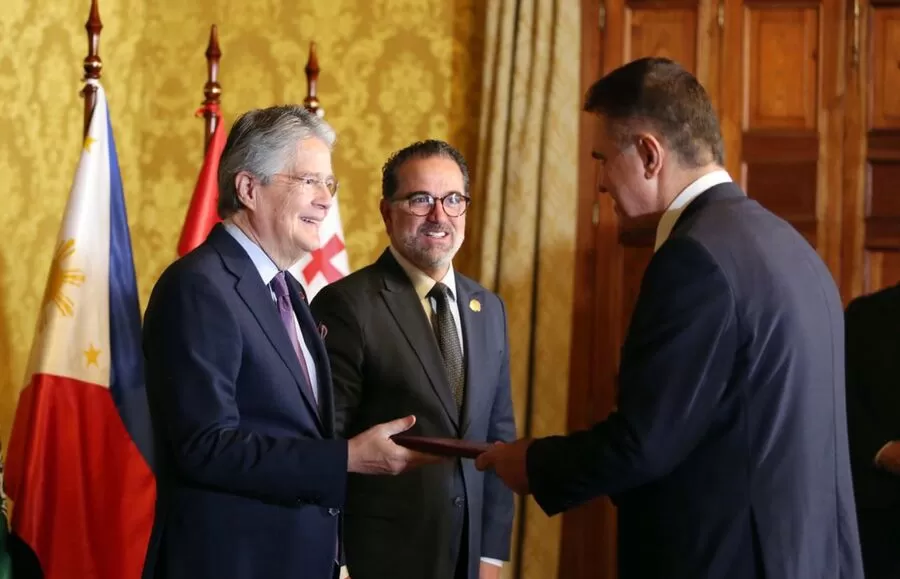 مدار الساعة,أخبار الأردن,اخبار الاردن,المملكة الأردنية الهاشمية