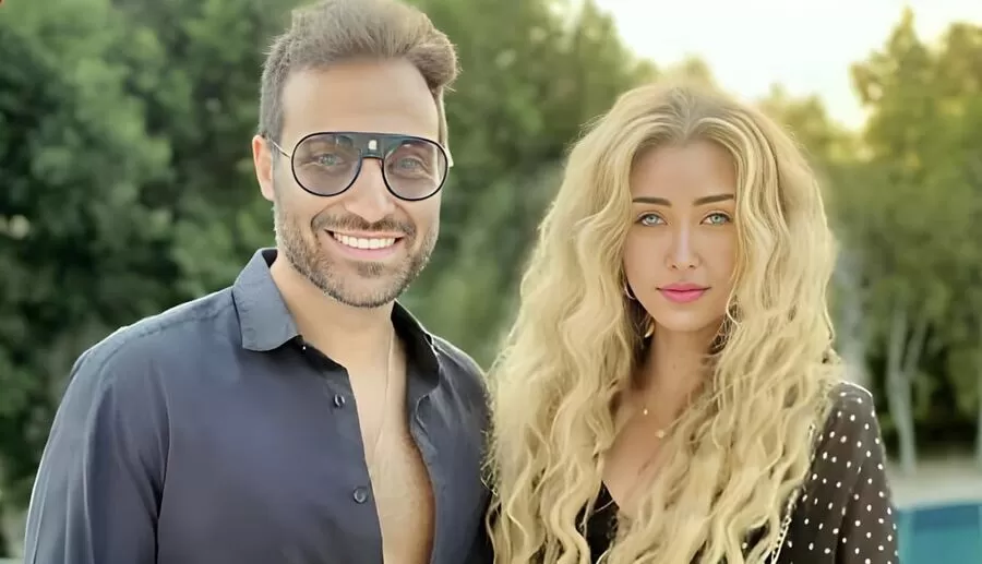 مدار الساعة,أخبار ثقافية