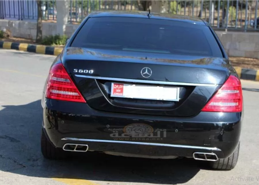 مدار الساعة,أخبار الأردن,اخبار الاردن