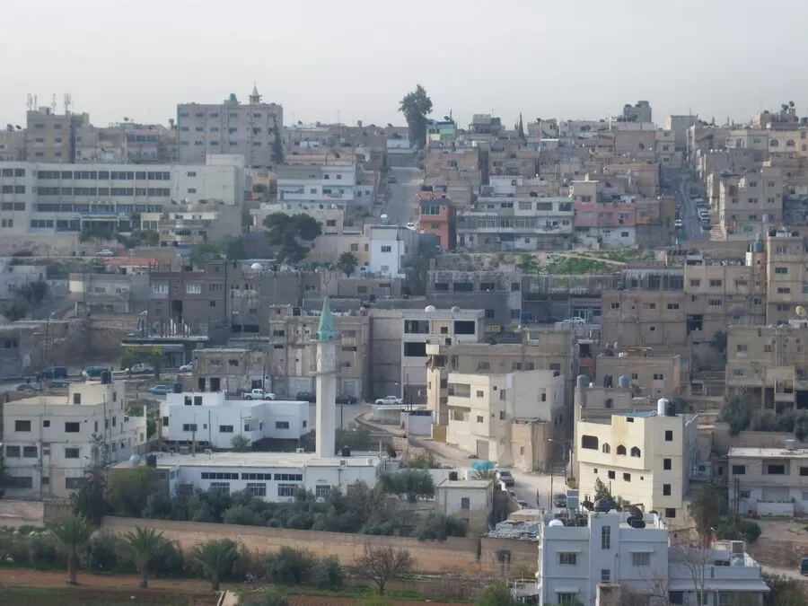 مدار الساعة,أخبار الأردن,اخبار الاردن