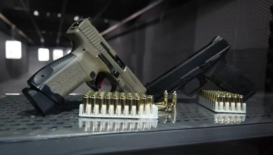 مدار الساعة,أخبار الأردن,اخبار الاردن