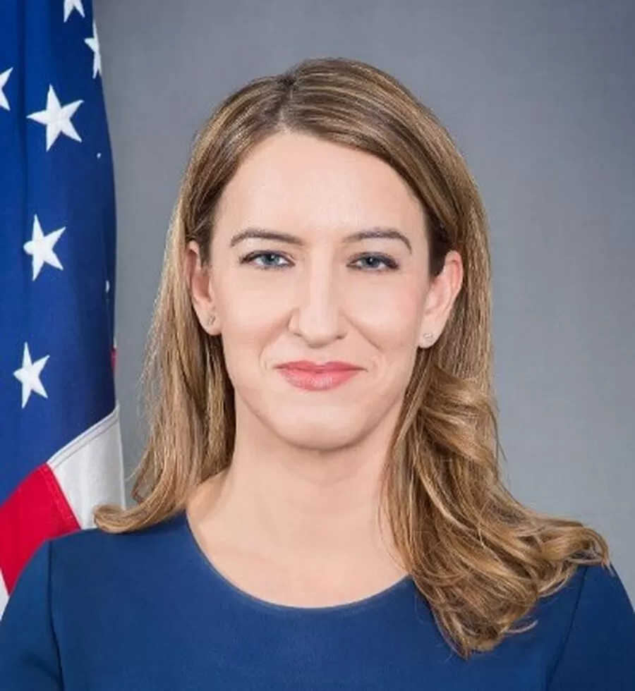 مدار الساعة,أخبار الأردن,اخبار الاردن,المستشفى الميداني الأردني