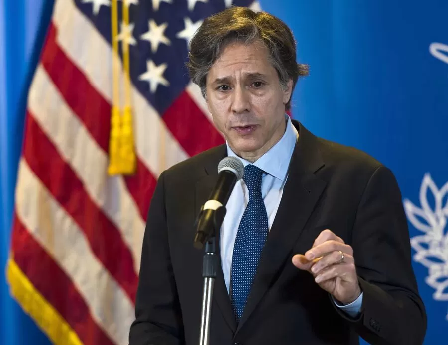 مدار الساعة,أخبار الأردن,اخبار الاردن,أيمن الصفدي