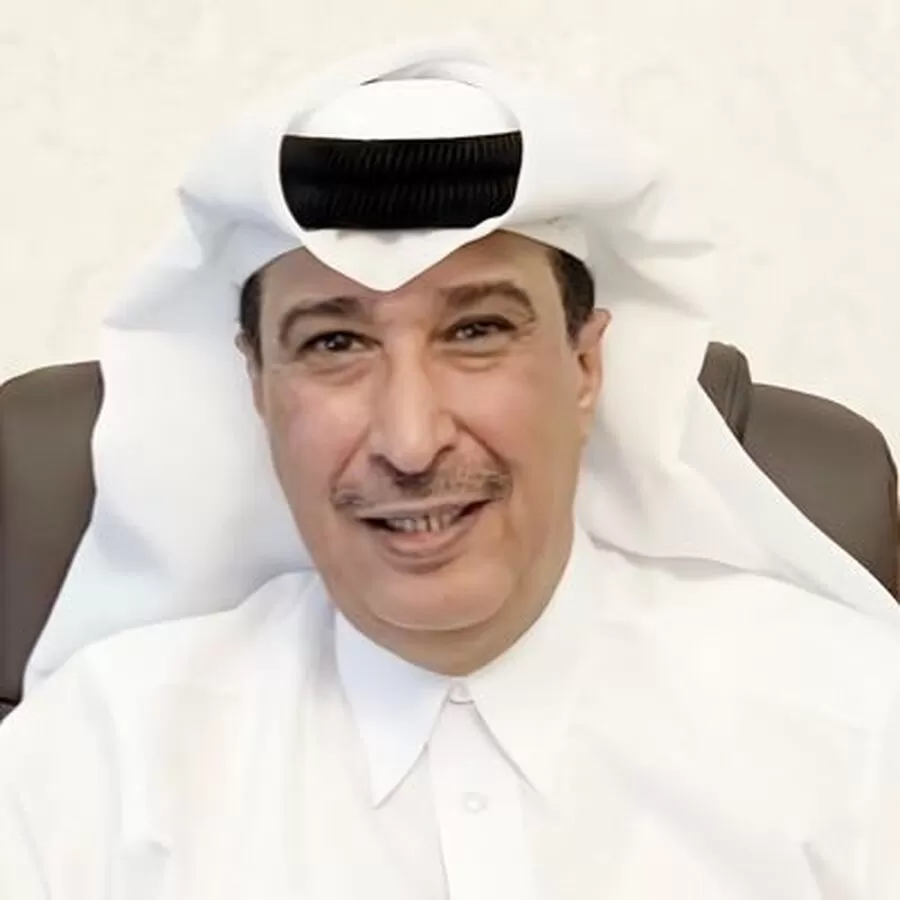 مدار الساعة,أخبار الأردن,اخبار الاردن,أيمن الصفدي