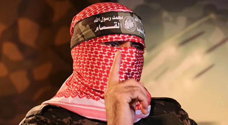 مدار الساعة,أخبار عربية ودولية
