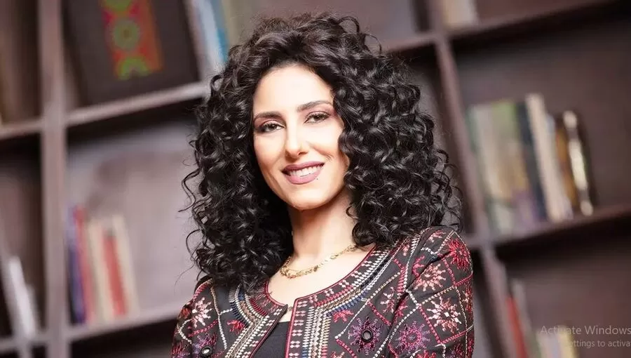 مدار الساعة,أخبار ثقافية,وزارة الداخلية,قطاع غزة,وسائل التواصل الاجتماعي,الذكاء الاصطناعي