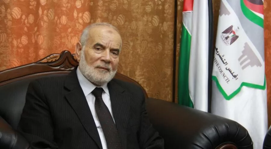 مدار الساعة,أخبار عربية ودولية,حركة حماس