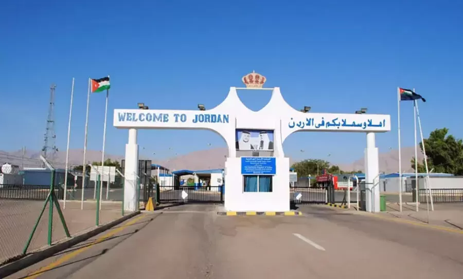 مدار الساعة,أخبار الأردن,اخبار الاردن,قطاع غزة