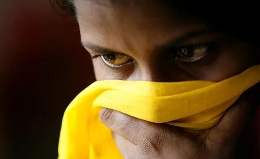 مدار الساعة,أخبار الأردن,اخبار الاردن,وزير العدل,وكالة الأنباء الأردنية,مستشفى البشير,الأمم المتحدة