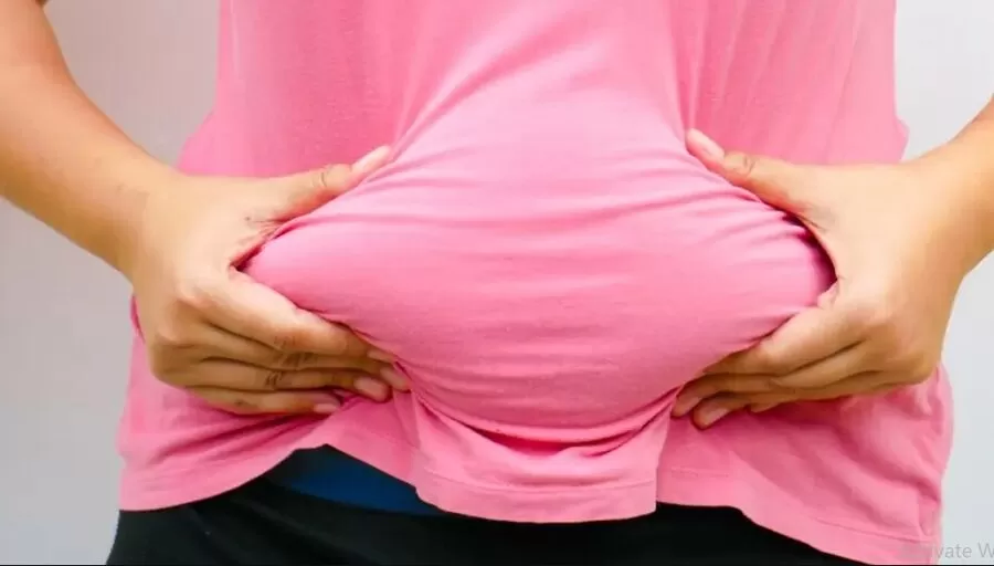 مدار الساعة,أخبار الأسرة
