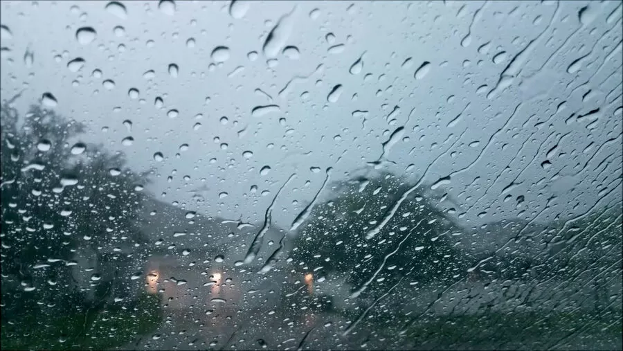 مدار الساعة,أخبار الأردن,اخبار الاردن