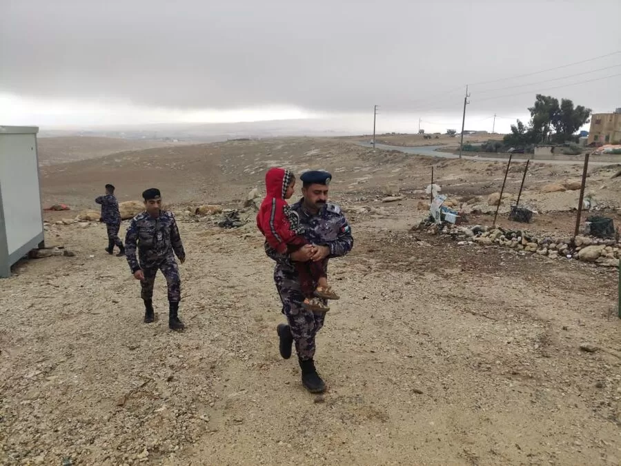 مدار الساعة,أخبار الأردن,اخبار الاردن,رقم الطوارئ الموحد,مديرية الأمن العام,الأمن العام,الدفاع المدني