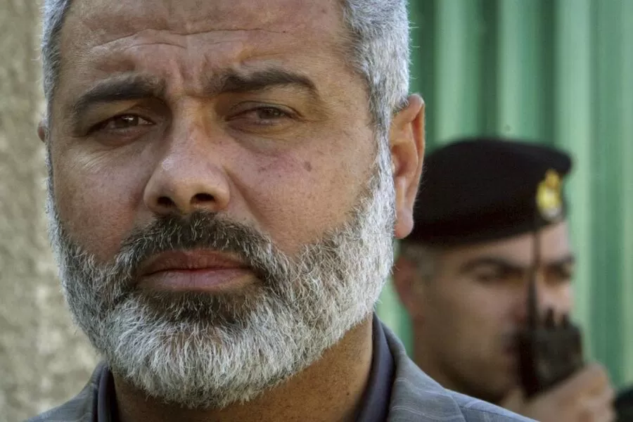 مدار الساعة,أخبار عربية ودولية,قطاع غزة,حركة حماس