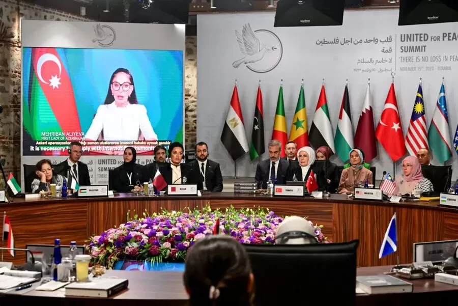 مدار الساعة,أخبار عربية ودولية,الأمم المتحدة,القوات المسلحة