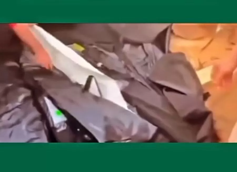 مدار الساعة,Video,فيديو,أخبار الأردن,اخبار الاردن,المستشفى الميداني الأردني