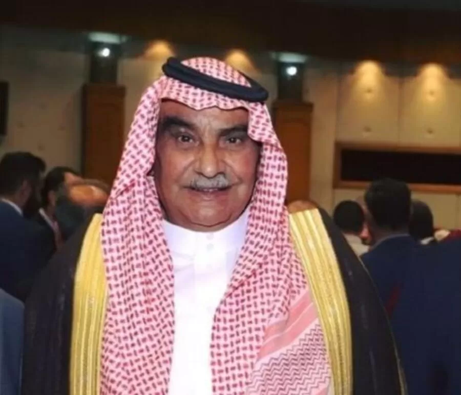 مدار الساعة,وفيات اليوم في الأردن