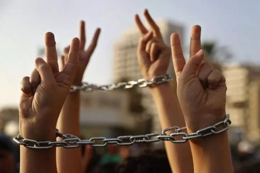 مدار الساعة,أخبار عربية ودولية,وزارة العدل,قطاع غزة,حركة المقاومة الإسلامية