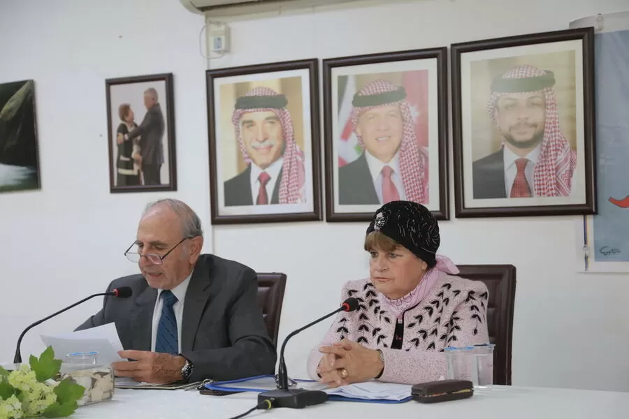 مدار الساعة,أخبار ثقافية