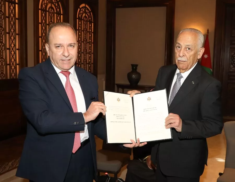 مدار الساعة,أخبار الأردن,اخبار الاردن,الملك عبدالله الثاني,الحسين بن عبدالله الثاني,ولي العهد,الديوان الملكي الهاشمي,دائرة الشؤون الفلسطينية,قطاع غزة