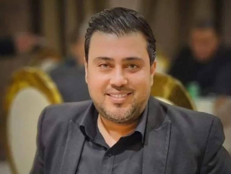 مدار الساعة,أخبار ثقافية
