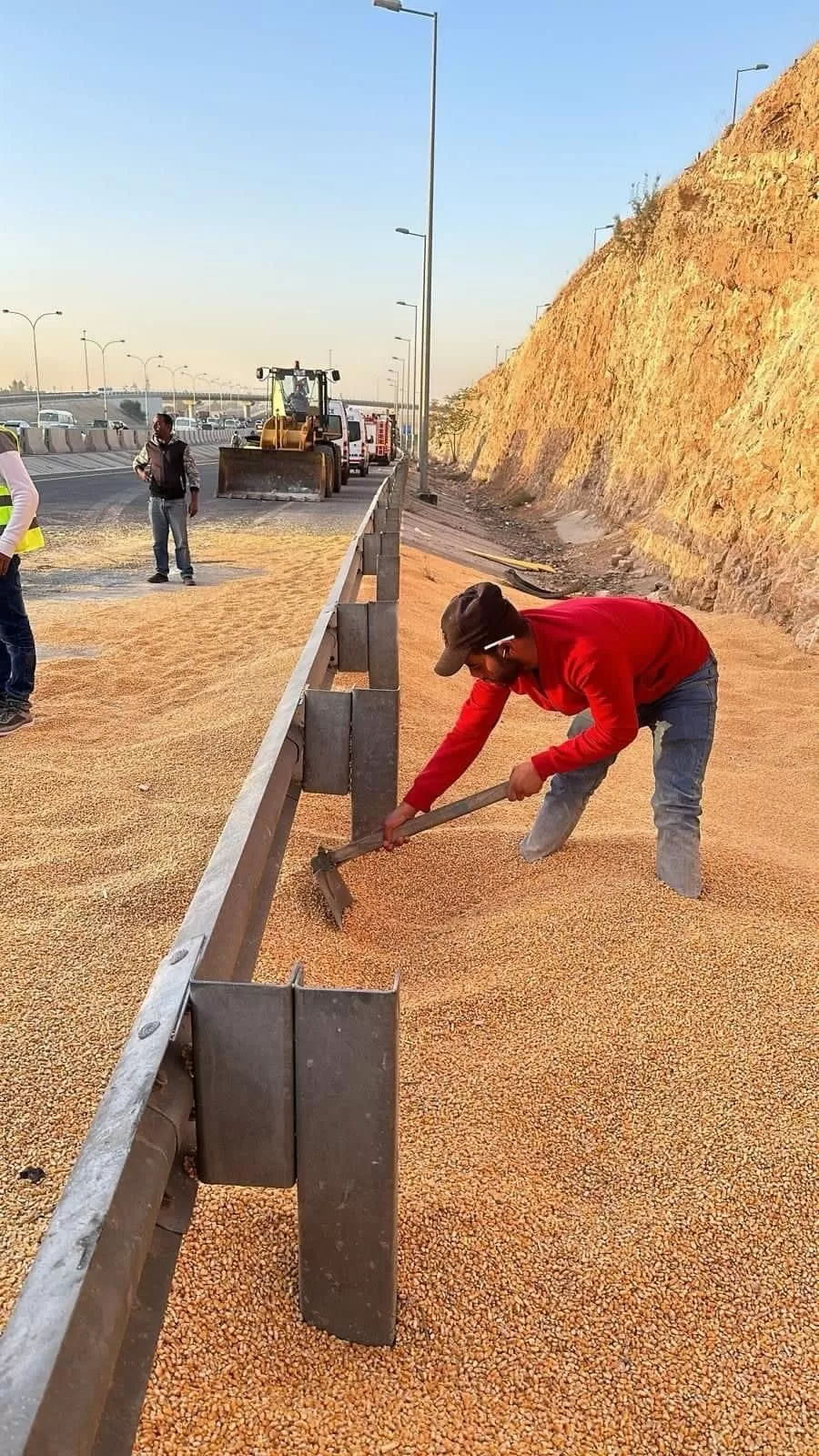 مدار الساعة,أخبار الأردن,اخبار الاردن