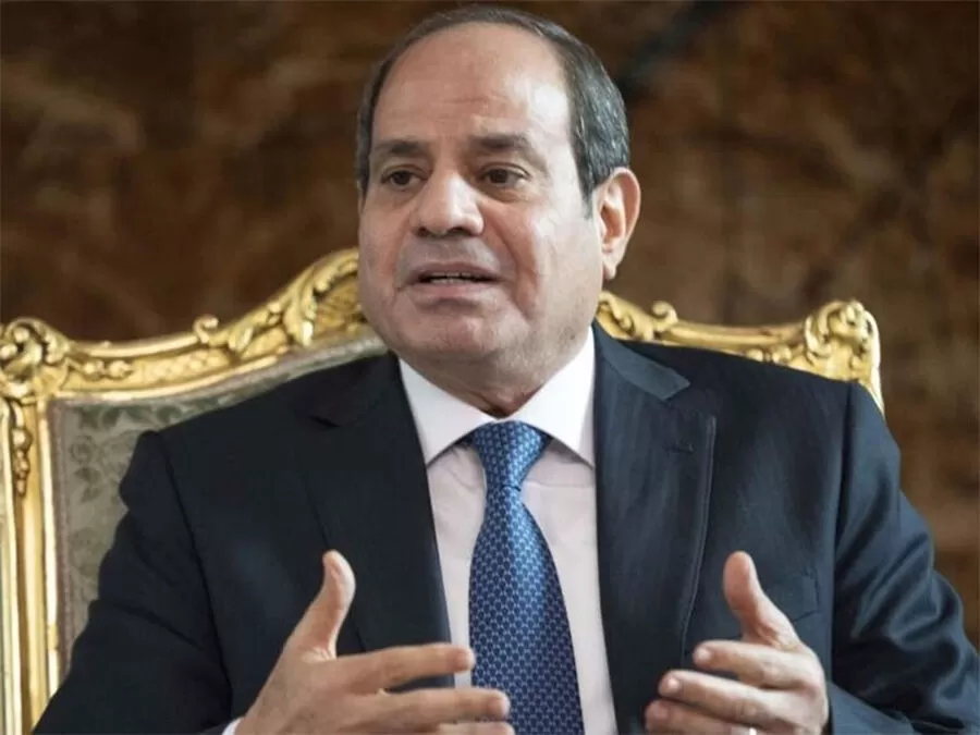 مدار الساعة,أخبار عربية ودولية,الأمم المتحدة,قطاع غزة,حركة حماس