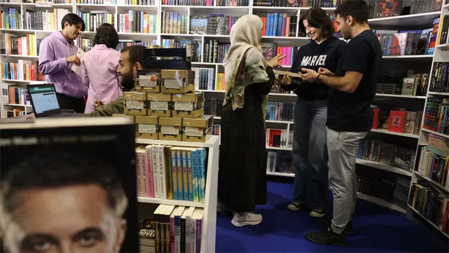 مدار الساعة,أخبار ثقافية,قطاع غزة,الضفة الغربية,المسجد الأقصى,حركة حماس