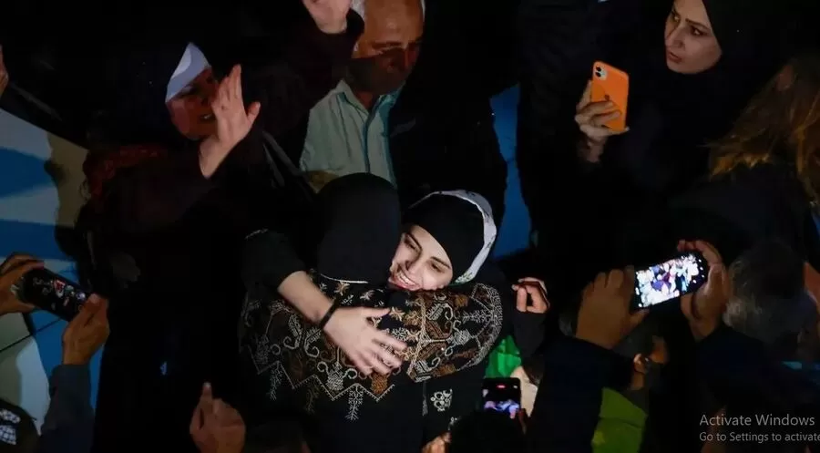 مدار الساعة,أخبار عربية ودولية,قطاع غزة,حركة حماس