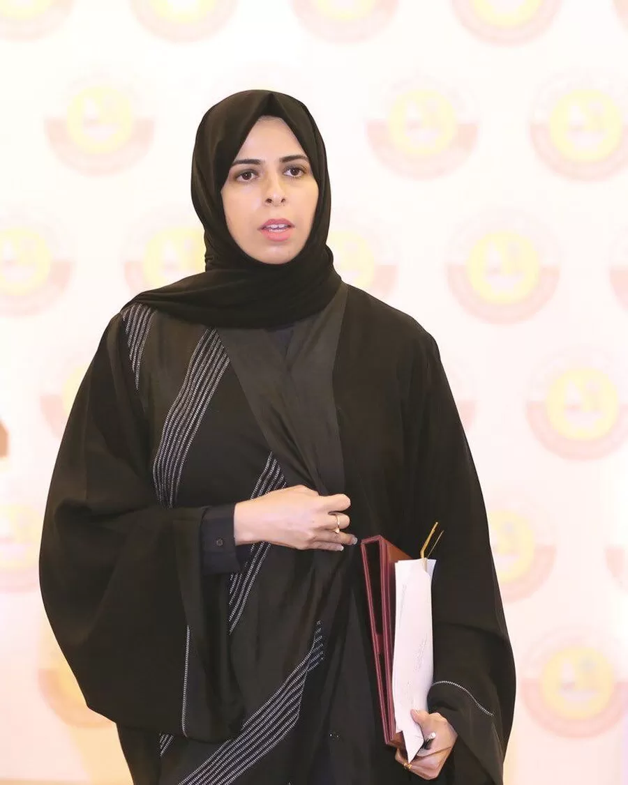 مدار الساعة,أخبار عربية ودولية,وزارة الخارجية,قطاع غزة