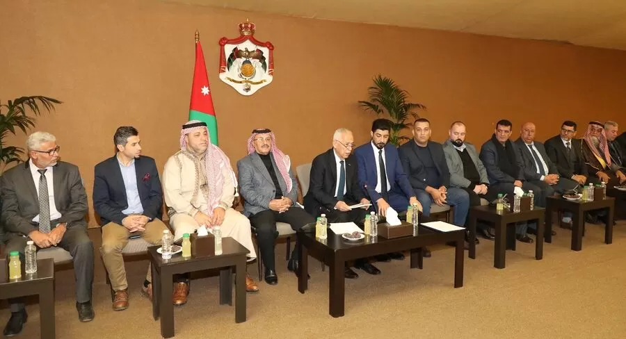 مدار الساعة,أخبار الأردن,اخبار الاردن,الملك عبدالله الثاني,الملكة رانيا العبدالله,الحسين بن عبدالله الثاني,ولي العهد,الديوان الملكي الهاشمي,قطاع غزة,الضفة الغربية,المستشفى الميداني الأردني,الجيش العربي