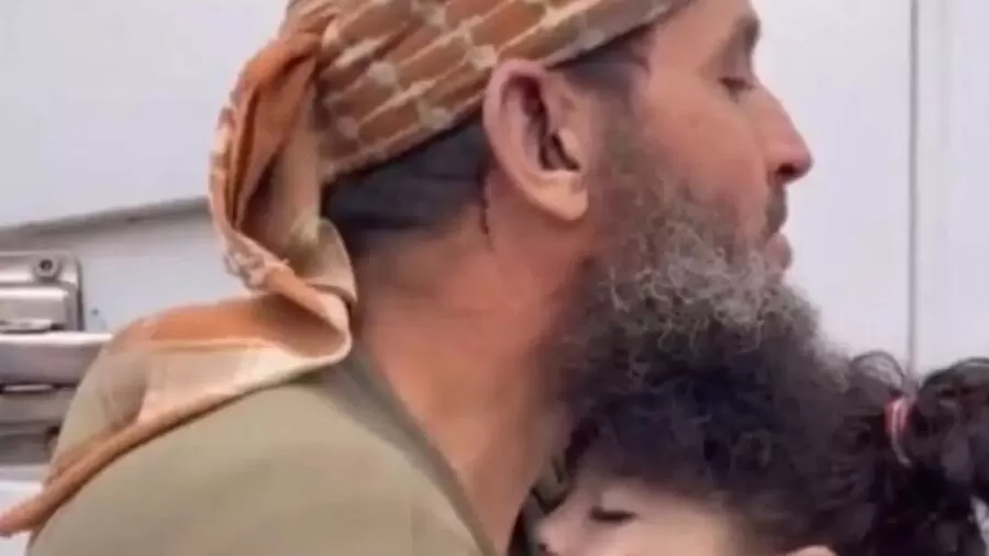 مدار الساعة,Video,فيديو,أخبار عربية ودولية