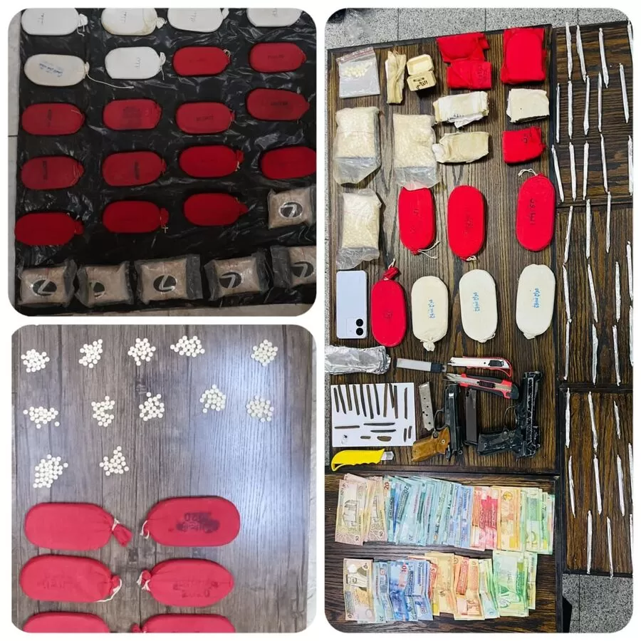 مدار الساعة,أخبار الأردن,اخبار الاردن,مديرية الأمن العام,الأمن العام