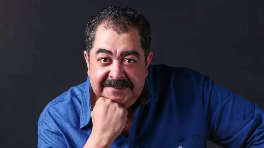 مدار الساعة,أخبار ثقافية