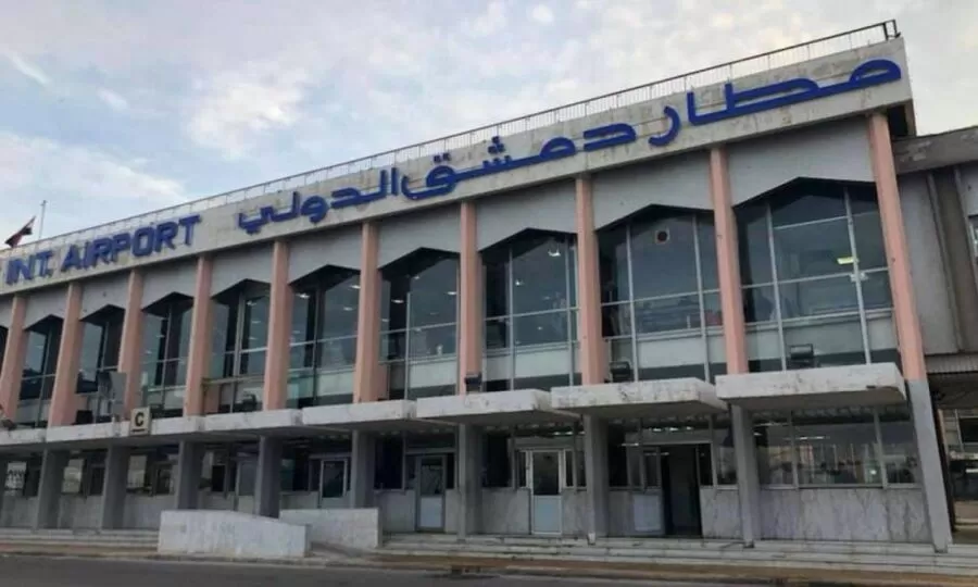 مدار الساعة,أخبار عربية ودولية