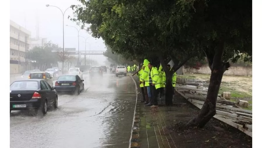 مدار الساعة,أخبار الأردن,اخبار الاردن,أمانة عمان